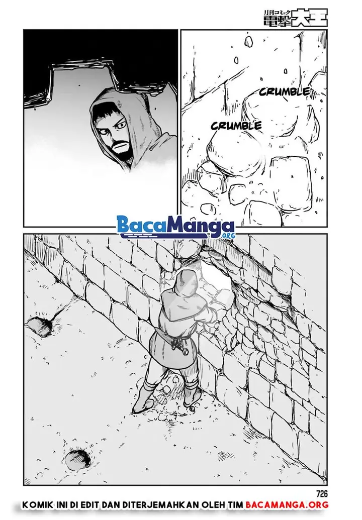 image-komik-yajin-tensei-karate-survivor-in-another-world-chapter-30-13/27