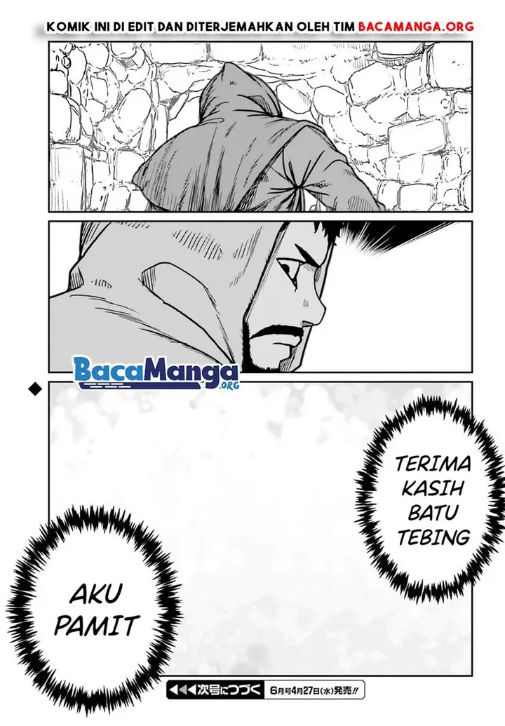 image-komik-yajin-tensei-karate-survivor-in-another-world-chapter-30-14/27