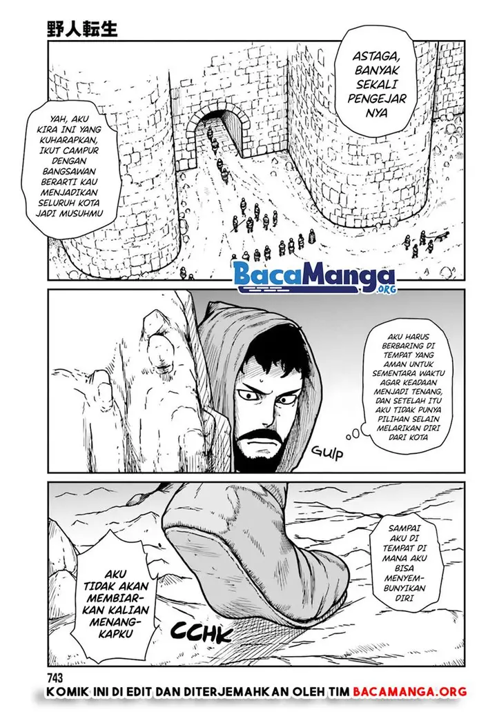 image-komik-yajin-tensei-karate-survivor-in-another-world-chapter-30-16/27