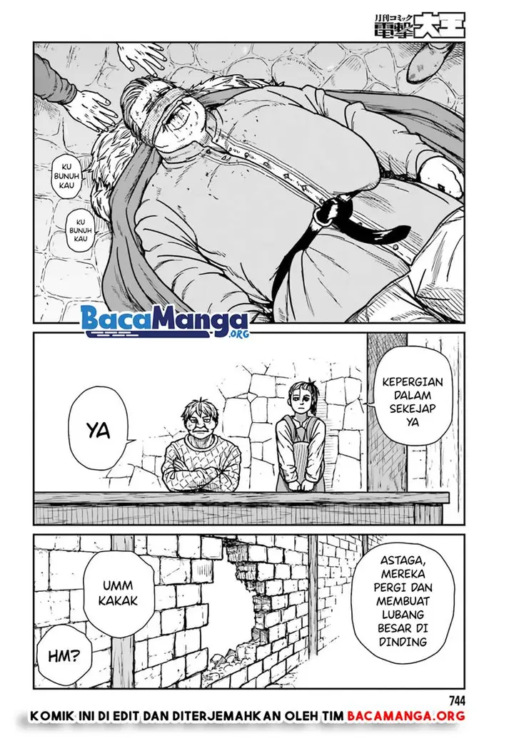 image-komik-yajin-tensei-karate-survivor-in-another-world-chapter-30-17/27