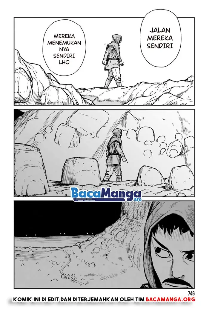 image-komik-yajin-tensei-karate-survivor-in-another-world-chapter-30-19/27