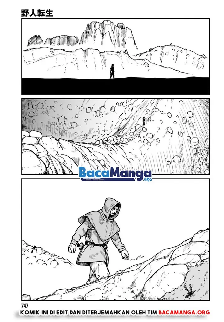 image-komik-yajin-tensei-karate-survivor-in-another-world-chapter-30-20/27