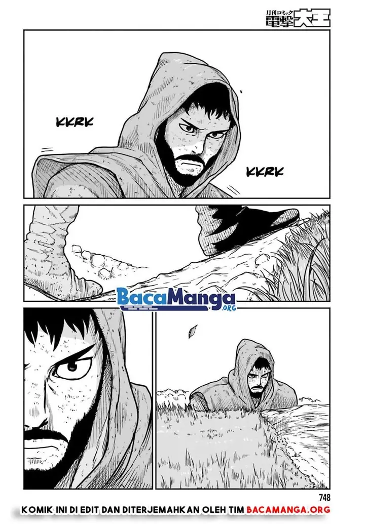 image-komik-yajin-tensei-karate-survivor-in-another-world-chapter-30-21/27