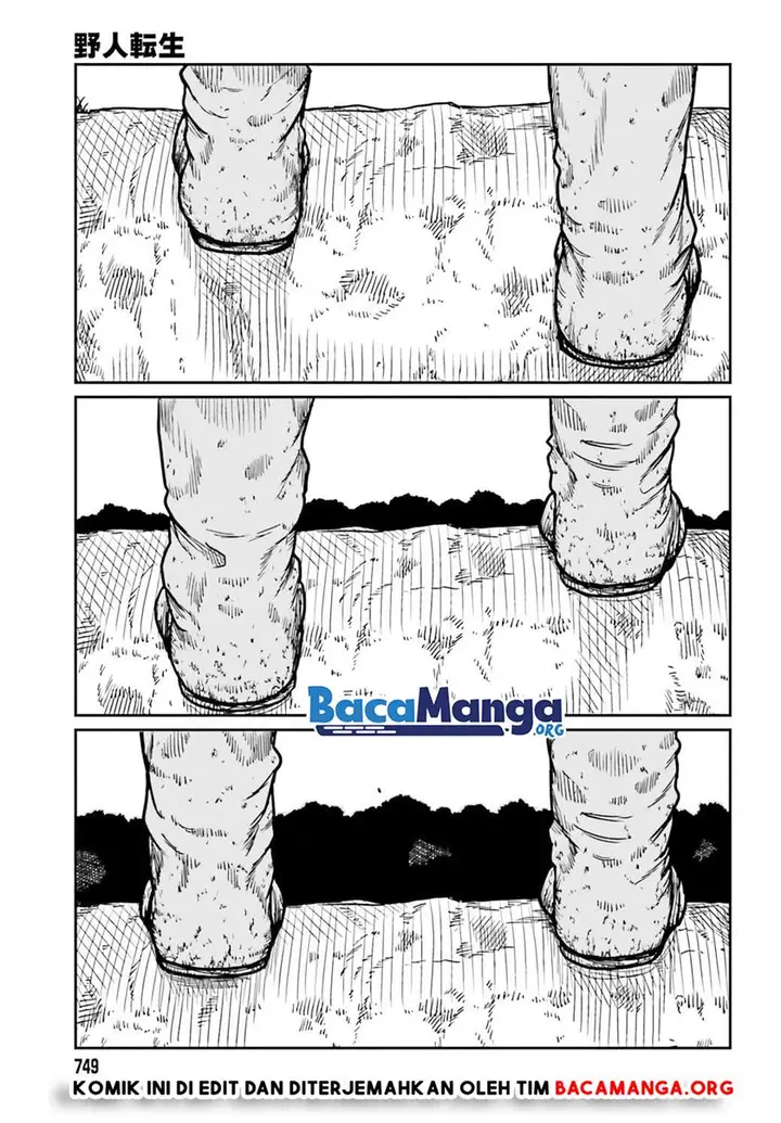 image-komik-yajin-tensei-karate-survivor-in-another-world-chapter-30-22/27