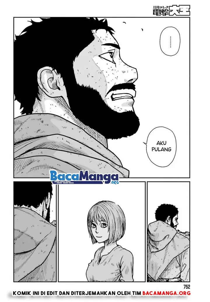 image-komik-yajin-tensei-karate-survivor-in-another-world-chapter-30-24/27