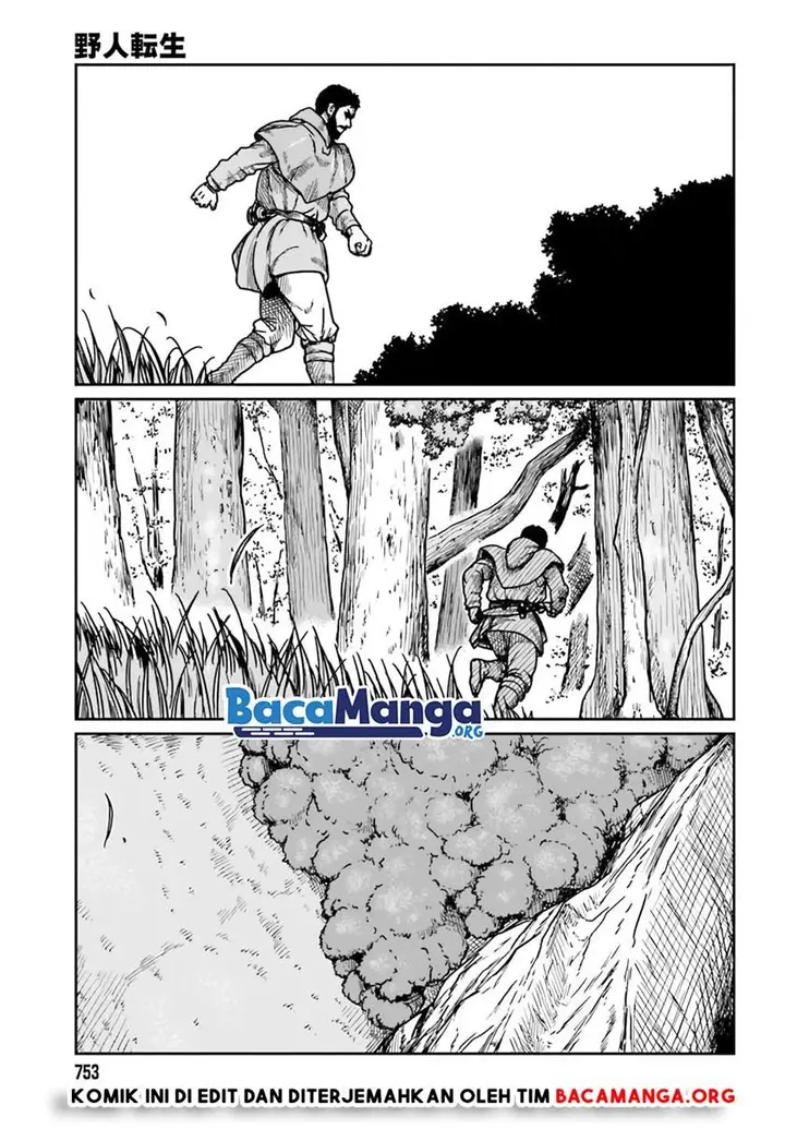 image-komik-yajin-tensei-karate-survivor-in-another-world-chapter-30-25/27