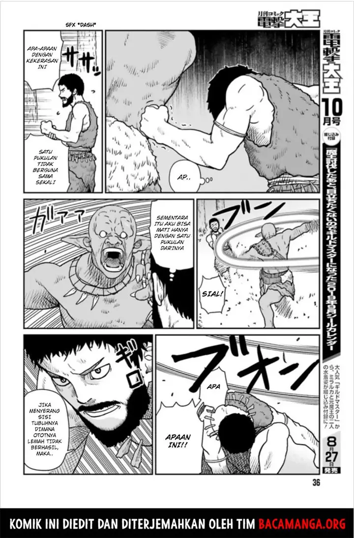 image-komik-yajin-tensei-karate-survivor-in-another-world-chapter-31-4/33
