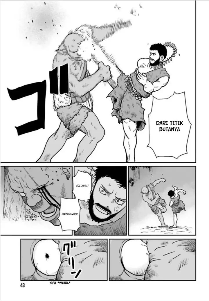 image-komik-yajin-tensei-karate-survivor-in-another-world-chapter-31-11/33