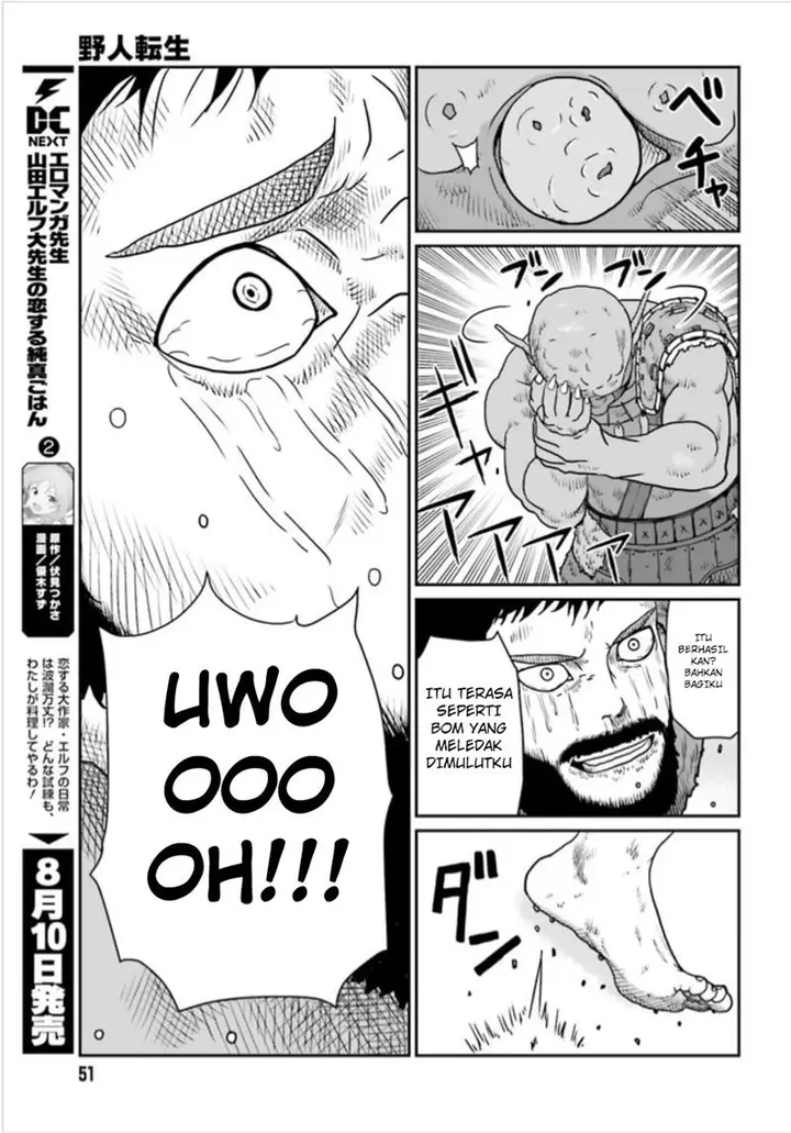 image-komik-yajin-tensei-karate-survivor-in-another-world-chapter-31-19/33