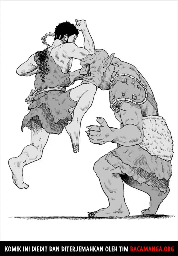 image-komik-yajin-tensei-karate-survivor-in-another-world-chapter-31-20/33