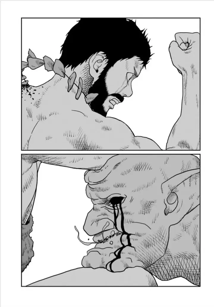 image-komik-yajin-tensei-karate-survivor-in-another-world-chapter-31-21/33