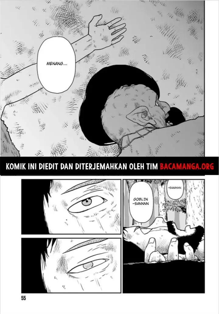 image-komik-yajin-tensei-karate-survivor-in-another-world-chapter-31-23/33