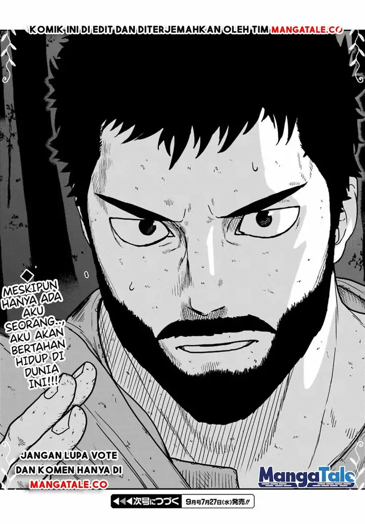 image-komik-yajin-tensei-karate-survivor-in-another-world-chapter-31-30/33