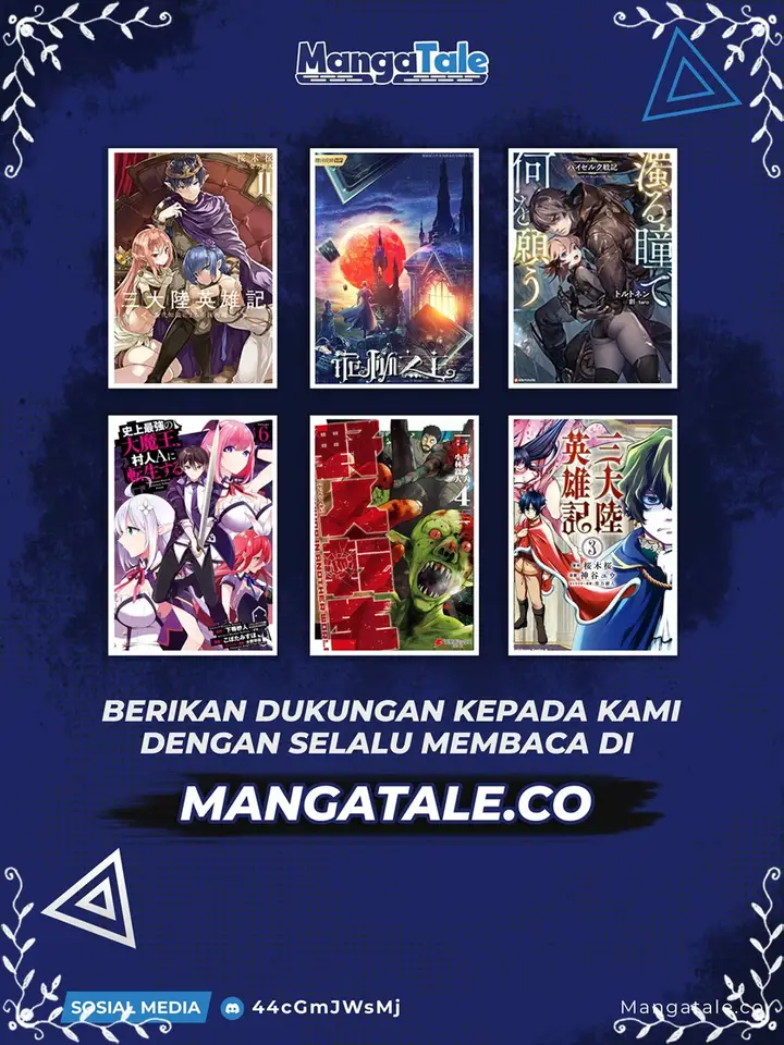 image-komik-yajin-tensei-karate-survivor-in-another-world-chapter-31-32/33