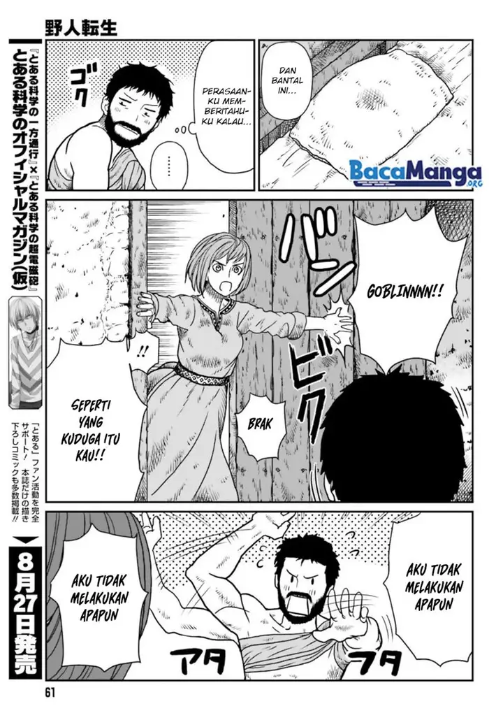 image-komik-yajin-tensei-karate-survivor-in-another-world-chapter-32-4/32