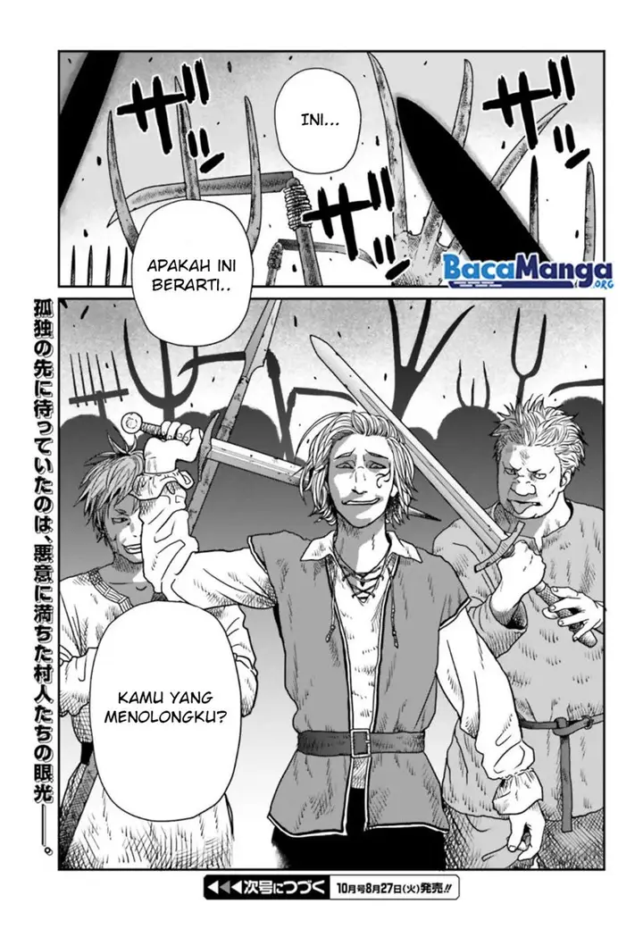 image-komik-yajin-tensei-karate-survivor-in-another-world-chapter-32-6/32