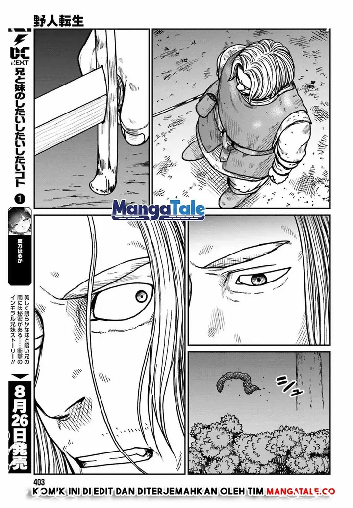 image-komik-yajin-tensei-karate-survivor-in-another-world-chapter-32-7/32