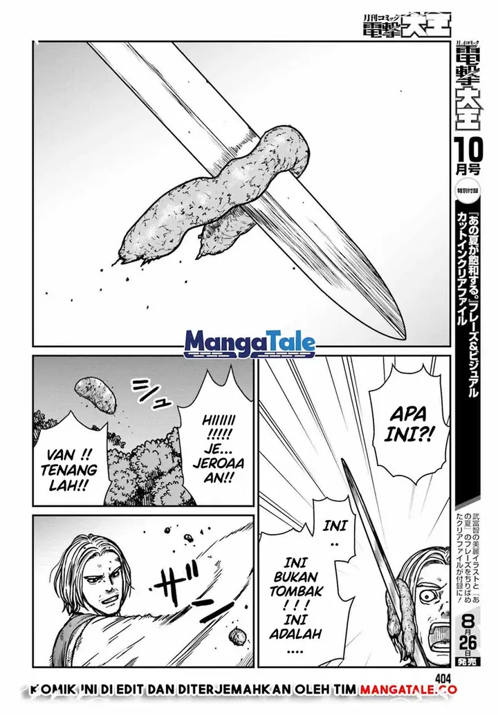 image-komik-yajin-tensei-karate-survivor-in-another-world-chapter-32-8/32