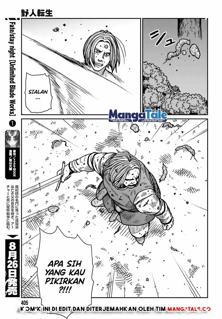 image-komik-yajin-tensei-karate-survivor-in-another-world-chapter-32-9/32