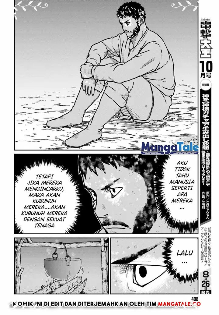 image-komik-yajin-tensei-karate-survivor-in-another-world-chapter-32-12/32