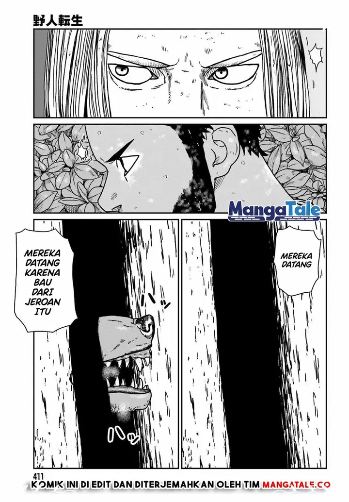 image-komik-yajin-tensei-karate-survivor-in-another-world-chapter-32-16/32