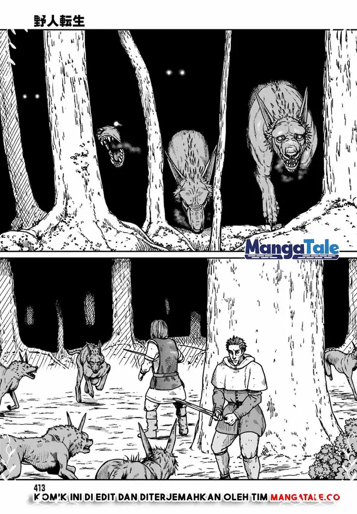 image-komik-yajin-tensei-karate-survivor-in-another-world-chapter-32-18/32