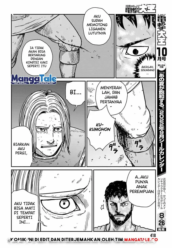 image-komik-yajin-tensei-karate-survivor-in-another-world-chapter-32-23/32