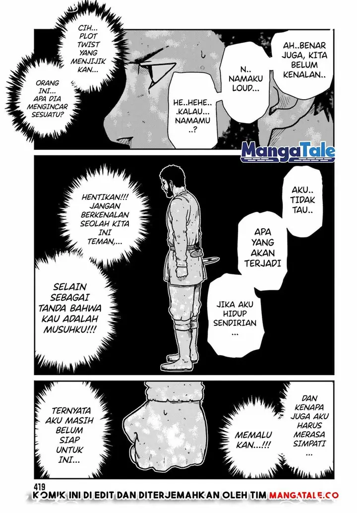 image-komik-yajin-tensei-karate-survivor-in-another-world-chapter-32-24/32