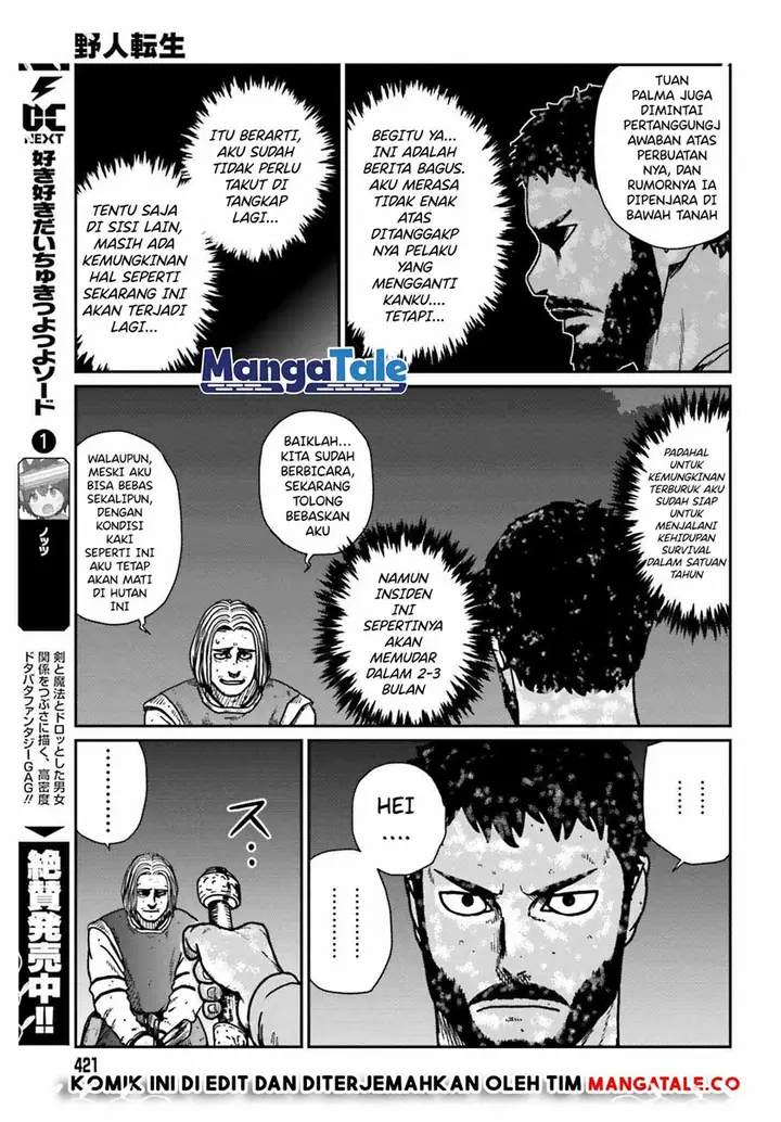 image-komik-yajin-tensei-karate-survivor-in-another-world-chapter-32-26/32
