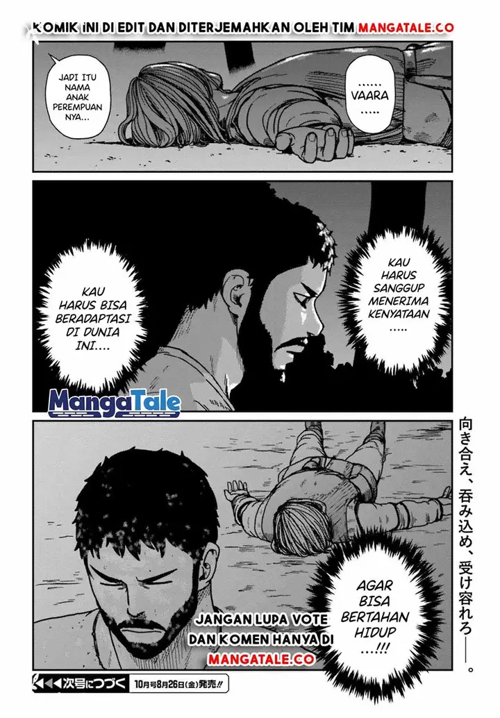 image-komik-yajin-tensei-karate-survivor-in-another-world-chapter-32-29/32