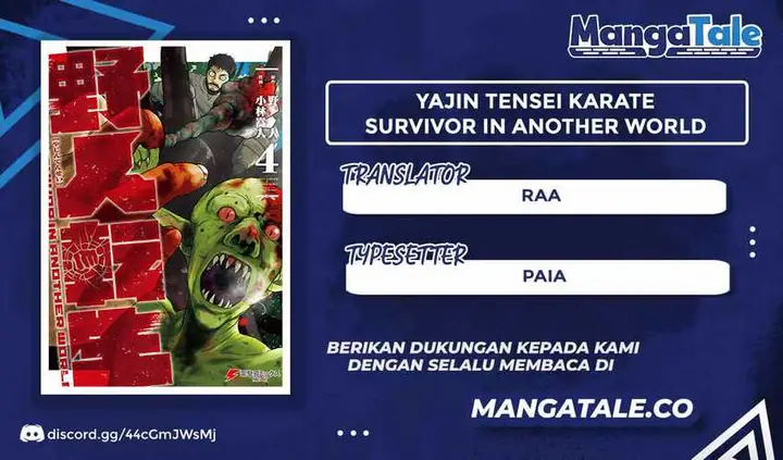 image-komik-yajin-tensei-karate-survivor-in-another-world-chapter-33-0/27
