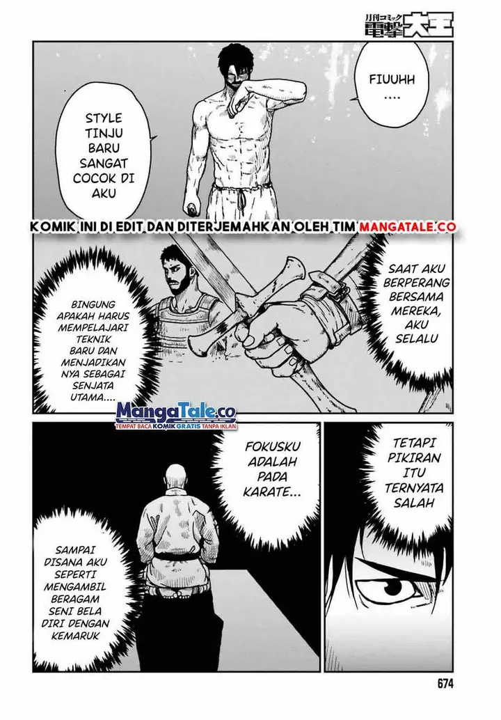 image-komik-yajin-tensei-karate-survivor-in-another-world-chapter-33-4/27