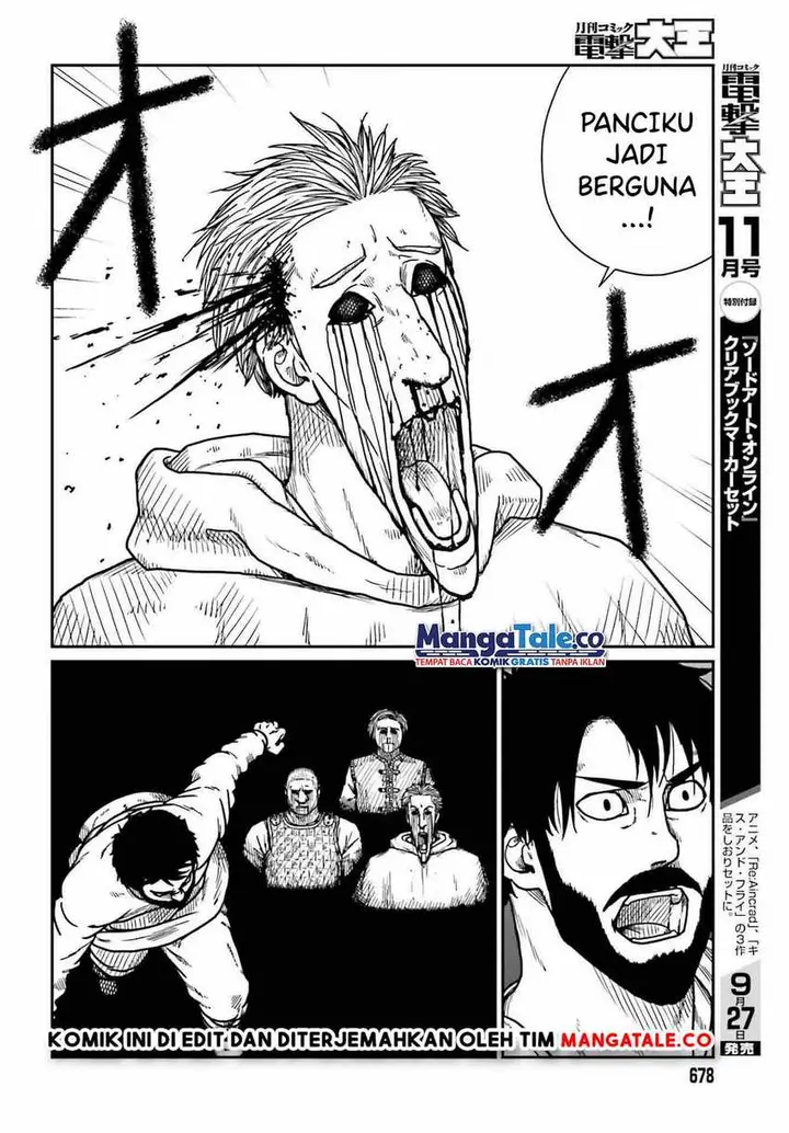 image-komik-yajin-tensei-karate-survivor-in-another-world-chapter-33-8/27