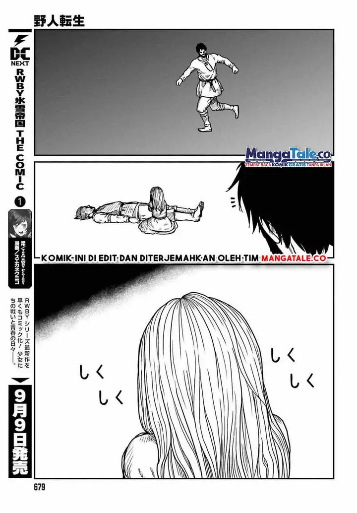 image-komik-yajin-tensei-karate-survivor-in-another-world-chapter-33-9/27