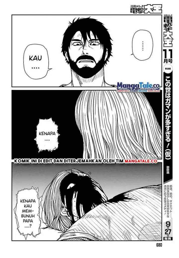 image-komik-yajin-tensei-karate-survivor-in-another-world-chapter-33-10/27