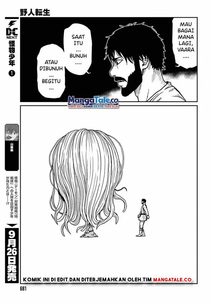image-komik-yajin-tensei-karate-survivor-in-another-world-chapter-33-11/27