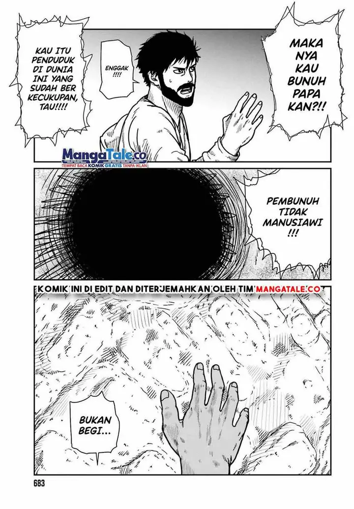 image-komik-yajin-tensei-karate-survivor-in-another-world-chapter-33-13/27
