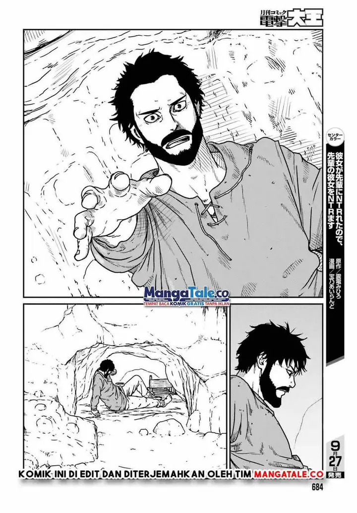 image-komik-yajin-tensei-karate-survivor-in-another-world-chapter-33-14/27
