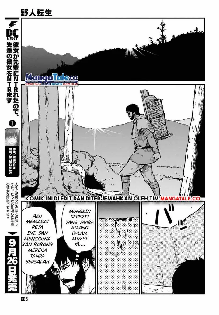 image-komik-yajin-tensei-karate-survivor-in-another-world-chapter-33-15/27