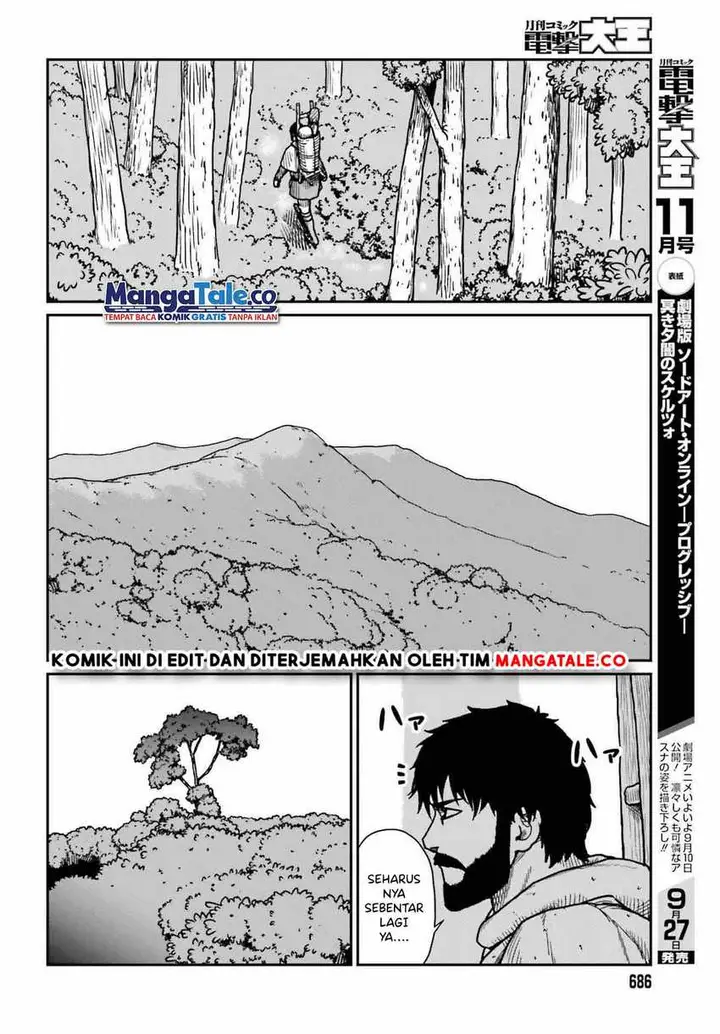 image-komik-yajin-tensei-karate-survivor-in-another-world-chapter-33-16/27