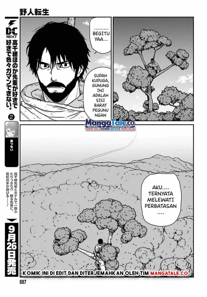 image-komik-yajin-tensei-karate-survivor-in-another-world-chapter-33-17/27