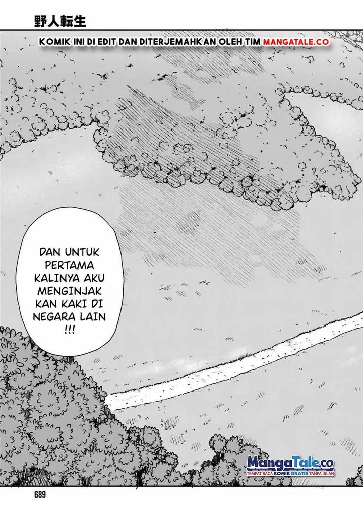 image-komik-yajin-tensei-karate-survivor-in-another-world-chapter-33-19/27