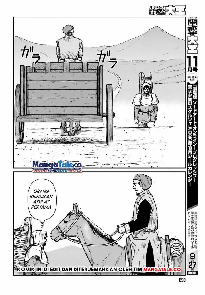 image-komik-yajin-tensei-karate-survivor-in-another-world-chapter-33-20/27