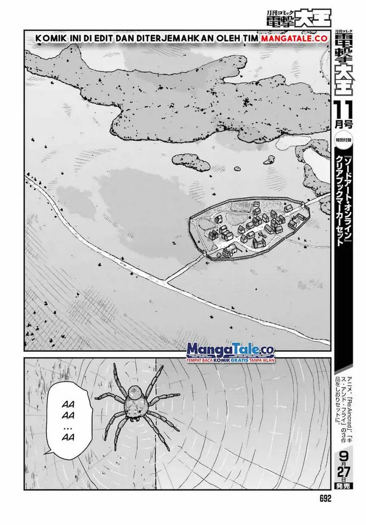 image-komik-yajin-tensei-karate-survivor-in-another-world-chapter-33-22/27