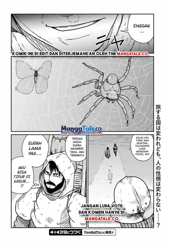 image-komik-yajin-tensei-karate-survivor-in-another-world-chapter-33-24/27