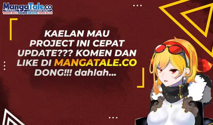 image-komik-yajin-tensei-karate-survivor-in-another-world-chapter-33-25/27