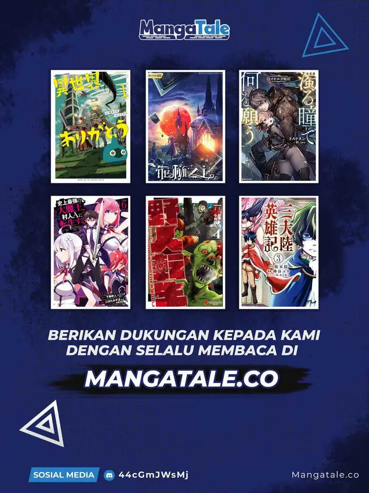 image-komik-yajin-tensei-karate-survivor-in-another-world-chapter-33-26/27