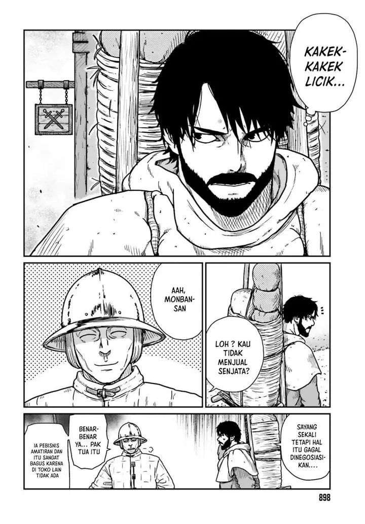image-komik-yajin-tensei-karate-survivor-in-another-world-chapter-34-2/33