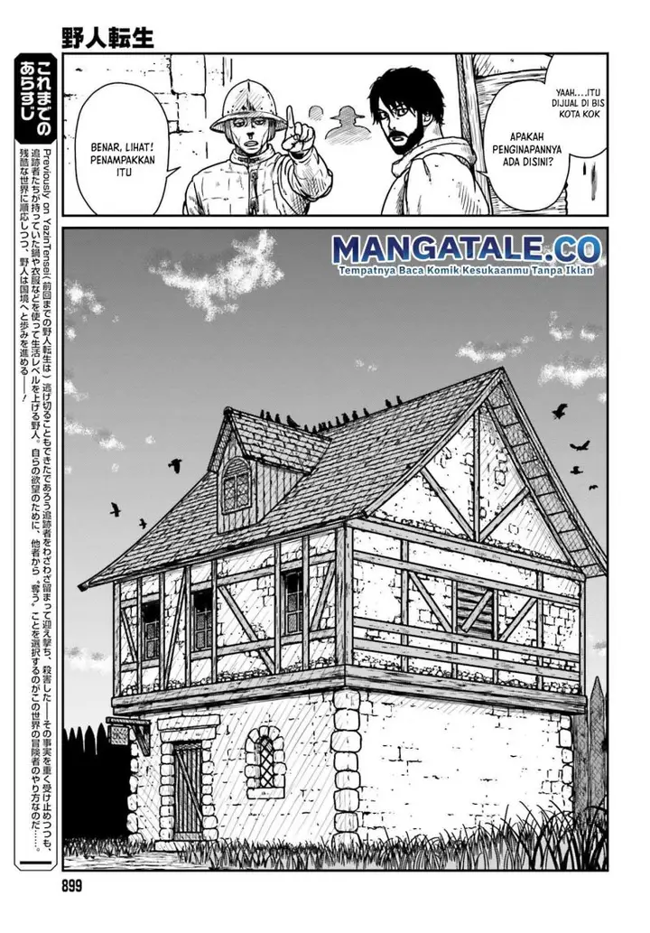 image-komik-yajin-tensei-karate-survivor-in-another-world-chapter-34-3/33