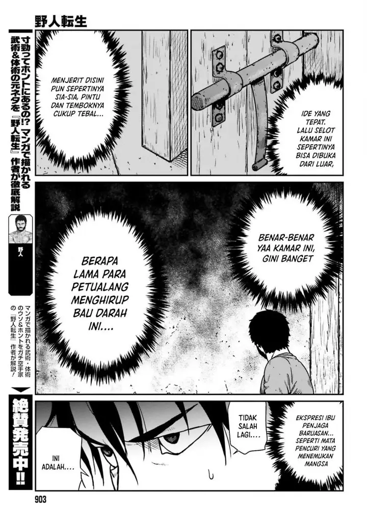 image-komik-yajin-tensei-karate-survivor-in-another-world-chapter-34-7/33